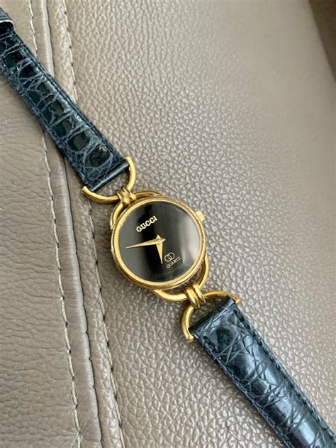 buy gucci watches canada|gucci canada official site.